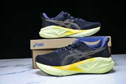Asics Novablast 5 1011B974-402