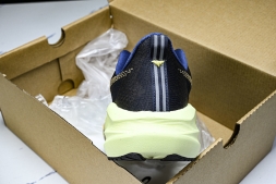 Asics Novablast 5 1011B974-402