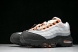 Nike Air Max 95 HM4740 005 