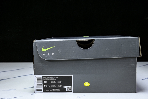 Nike Air Max 95 HM4740 005 