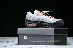 Nike Air Max 95 HM4740 005