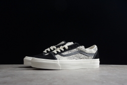 Vans Old Skool VNOA4P3XB54