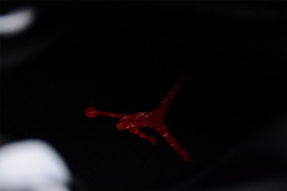 Nike Air Jordan 8 "Bugs Bunny" 305381-103 