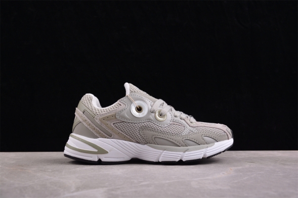 Adidas Astir M HP9040 