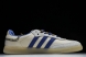 Wales Bonner Nylon x Adidas Samba OG IH7756  