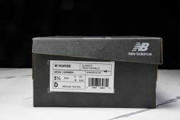 New Balance 1906 M1906RBB