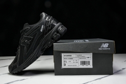 New Balance 1906 M1906RBB