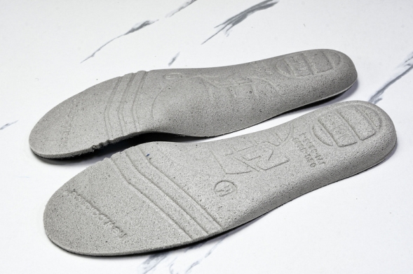 New Balance 1906 M1906RBB 