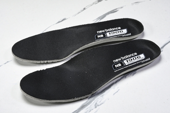 New Balance 1906 M1906RBB 