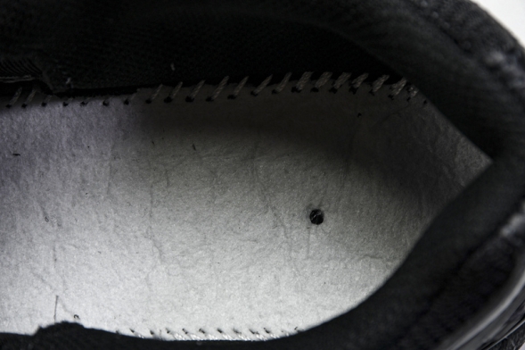 New Balance 1906 M1906RBB 