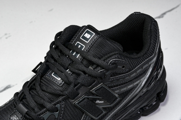 New Balance 1906 M1906RBB 