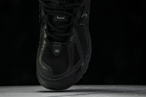 New Balance 1906 M1906RBB 