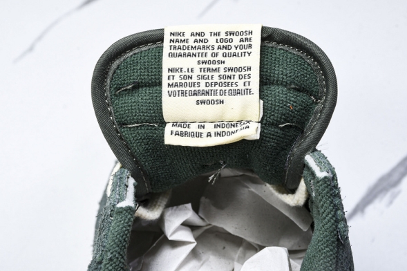 Nike Cortez Classic FJ2530-301 