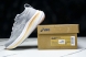 Asics Gel-Nimbus 26 1012B601-020 