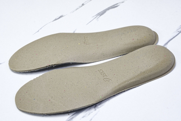 Asics Gel-Nimbus 26 1012B601-020 