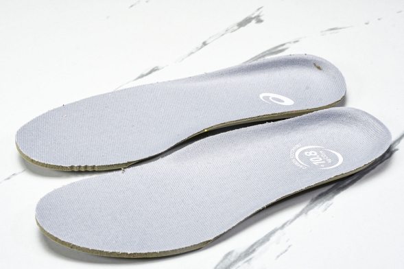 Asics Gel-Nimbus 26 1012B601-020 