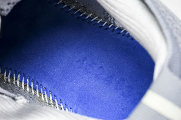 Asics Gel-Nimbus 26 1012B601-020 