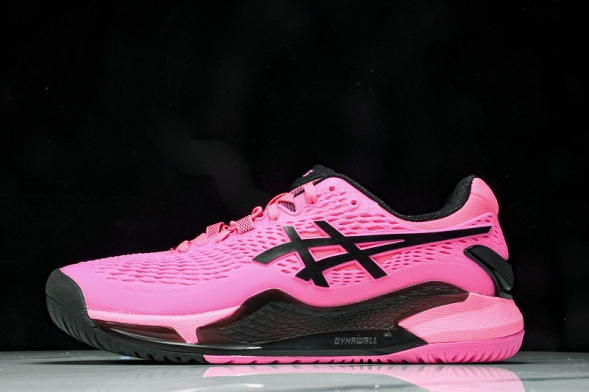 Asics Gel-Resolution 9 1041A330-700 