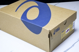 Asics Gel-Resolution 9 1041A330-700