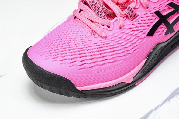 Asics Gel-Resolution 9 1041A330-700 