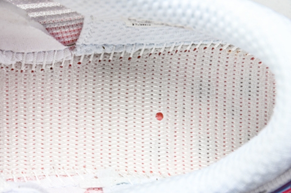 Puma Deviate Nitro 3 312491-01 