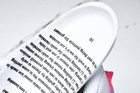 Puma Deviate Nitro 3 312491-01 