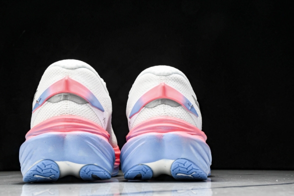 Puma Deviate Nitro 3 312491-01 