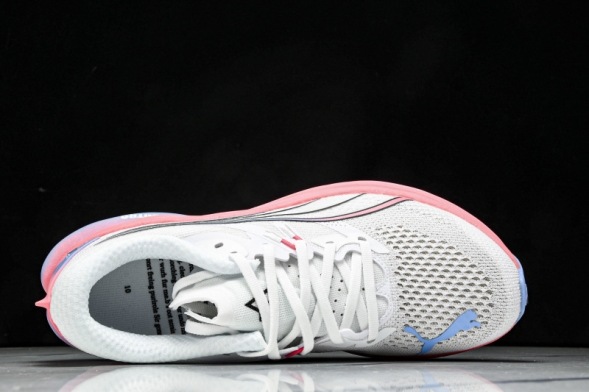 Puma Deviate Nitro 3 312491-01 