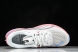 Puma Deviate Nitro 3 312491-01 