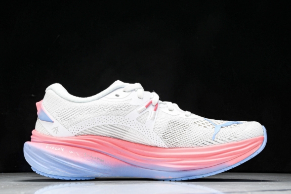 Puma Deviate Nitro 3 312491-01 