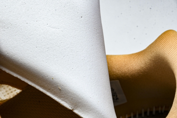 Nike Air Zoom Vomero Premium HQ2050-100 