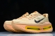 Nike Air Zoom Vomero Premium HQ2050-100 