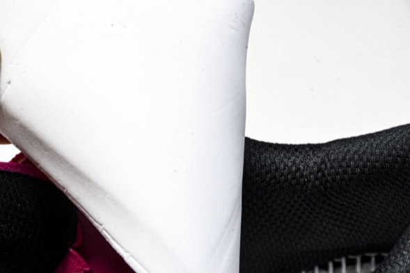 Hoka Mafate Speed X 1161998 SRBT 