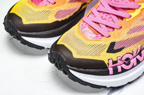 Hoka Mafate Speed X 1161998 SRBT 