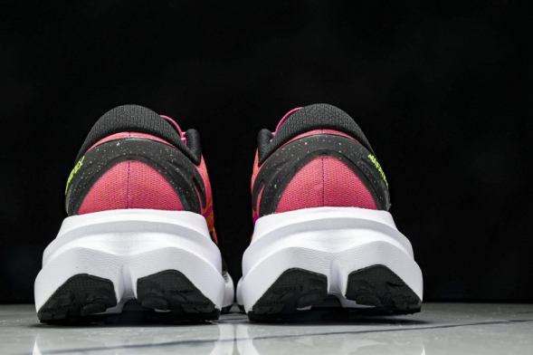 Hoka Mafate Speed X 1161998 SRBT 