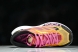 Hoka Mafate Speed X 1161998 SRBT 