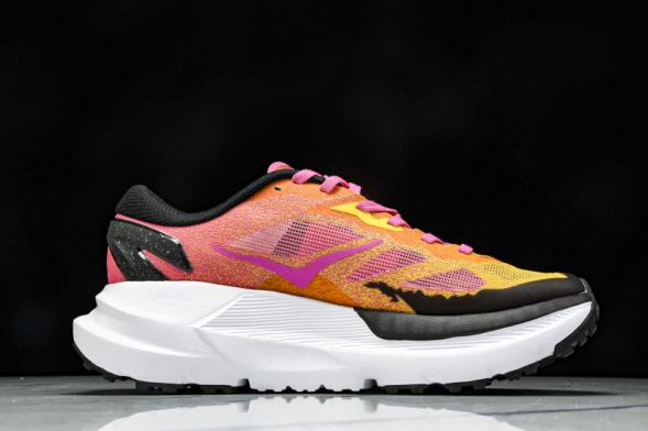 Hoka Mafate Speed X 1161998 SRBT 