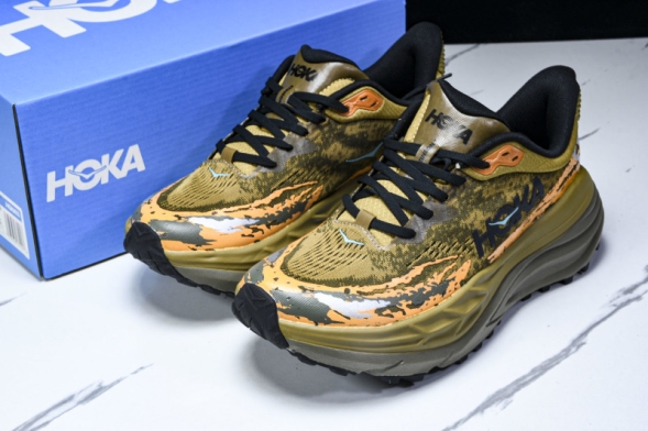 Hoka Stinson 7 1141530 HYN 