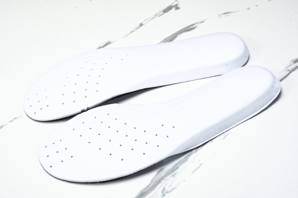 Hoka Stinson 7 1141530 HYN 