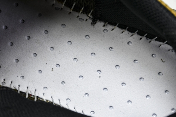 Hoka Stinson 7 1141530 HYN 