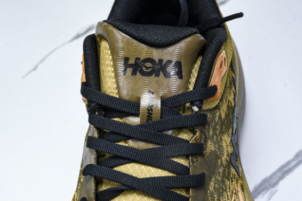 Hoka Stinson 7 1141530 HYN 