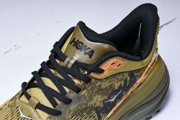 Hoka Stinson 7 1141530 HYN 