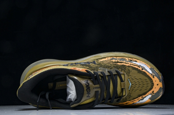 Hoka Stinson 7 1141530 HYN 