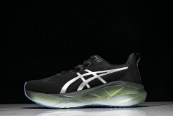 Asics Novablast 5 1011C031-001