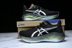 Asics Novablast 5 1011C031-001