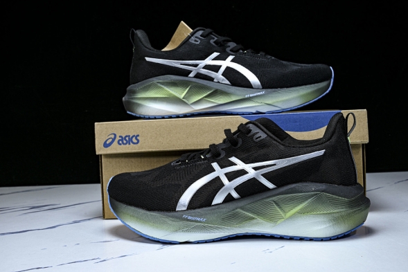 Asics Novablast 5 1011C031-001 
