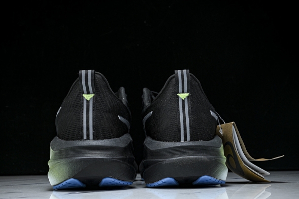 Asics Novablast 5 1011C031-001 