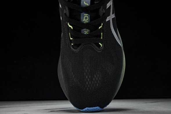 Asics Novablast 5 1011C031-001 