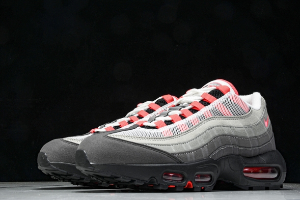 Nike Air Max 95 AT2865 100 