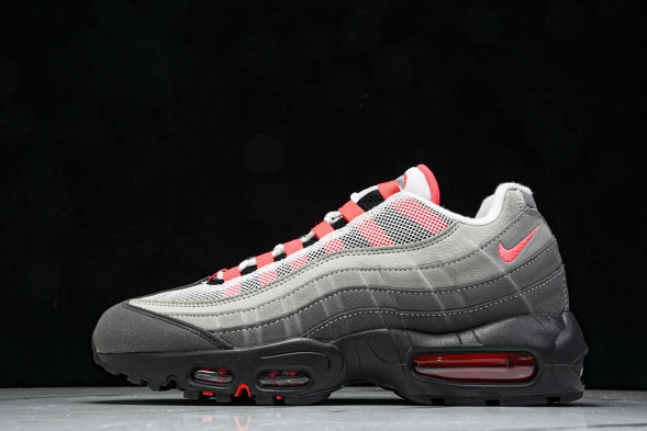 Nike Air Max 95 AT2865 100 